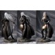 Fantasy Figure Gallery Statue 1/4 Luz Malefic (Luis Rojo) 48 cm